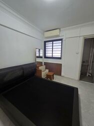 Blk 304 Clementi Avenue 4 (Clementi), HDB 3 Rooms #598598331